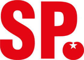 SP E-learning Platform